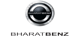 BharatBenz 